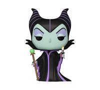 Funko Pop Disney Sleeping Beauty Maleficent 3.75 " Vinile Figura (#1455)