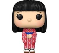 POP Disney: Small World - Japan