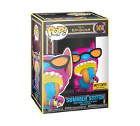 Funko Pop Figura Di Jack Skellington Da Nightmare Before Christmas