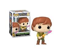 FUNKO POP Disney: Taron e la pentola magica- Funko Pop