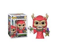 FUNKO POP Disney: Taron e la pentola magica- Funko Pop