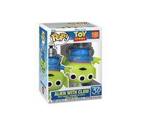 FUNKO POP Disney: Toy Story 30th - Alien 9 cm Funko Pop