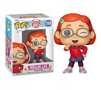 Funko Pop! Disney Meilin Lee 61531