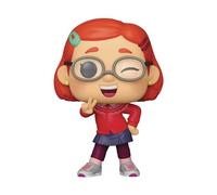 Funko Pop! Disney Meilin Lee 61531