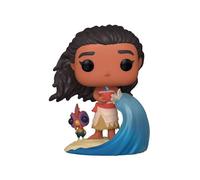 FUNKO POP Disney: Ultimate Princess - 1016 M Funko Pop