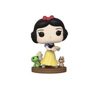 FUNKO POP Disney: Ultimate Princess - 1019 S Funko Pop