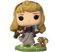 Funko Pop Disney: Ultimate Princess - Aurora #1011