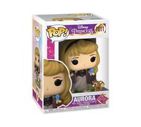 Funko POP Disney: Ultimate Princess - Aurora, 54741