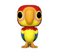Funko Pop! Disney Jose 65717