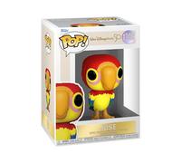 Funko Pop! Disney Jose 65717