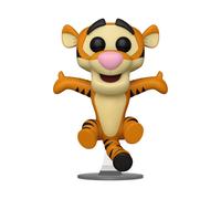 Funko Pop Disney Winnie The Pooh Rimbalzare Tigger 3.75 " Vinile Figura (#1517)