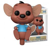 7417921 Merchandising Disney: Funko Pop - Winnie The Pooh - Roo (Vinyl Figure 1