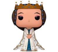 Funko Pop Disney Wish Queen Amaya