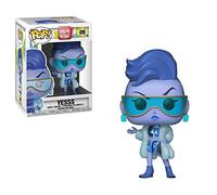 Funko Pop!: Disney: Wreck-It-Ralph 2: Pop 4