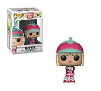 Disney Ralph Breaks Il Internet Taffyta 9.5cm Pop Figura Funko 12