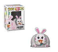 Funko Pop!: Disney: Wreck-It-Ralph 2: Pop 8
