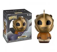 Funko Pop Dorbz Cine Il Rocketeer Rocketeer