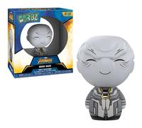 Funko Pop Dorbz Marvel Avengers Infinity War Ebano Maw