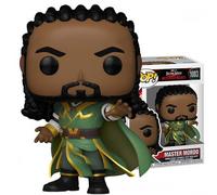 Funko POP! Dr Strange MoM: Master Mordo (1003)