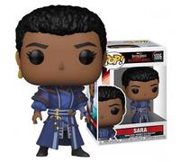 Funko POP! Dr Strange MoM: Sara (1006)