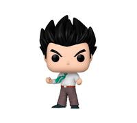 FUNKO POP Dragon Ball GT - 1631 Gohan 9 cm Funko Pop