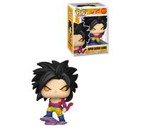 Funko Pop Dragon Ball GT - Super Saiyan 4 Goku 2072