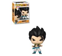 Funko Pop Dragon Ball Super: Broly - Gogeta 1863
