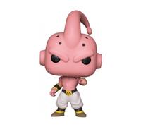 FUNKO POP Dragon Ball Z - 620 Kid Buu 9 cm Funko Pop