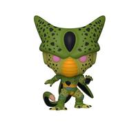 FUNKO POP Dragon Ball Z - 947 Cell (First Fo Funko Pop