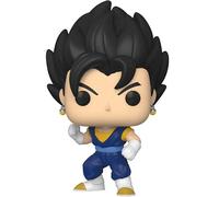 Funko Pop Animazione Dragon Ball Z S8 Vegito