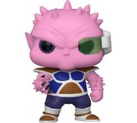 FUNKO Dragon Ball Z Pop Vinyl Figure | Dodoria