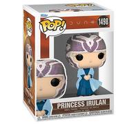 Funko Pop Dune 2 Principessa Irulan