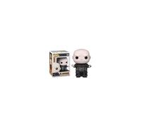 Funko Pop Dune - Baron Harkonnen [1028]