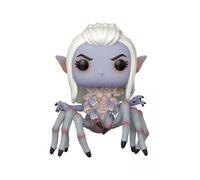 Funko POP! Dungeons & Dragons: Lolth the Spider (1170)