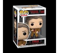 FUNKO POP Dungeons & Dragons L'onore dei Ladri Forge 1330 - Dungeons & Dragons