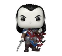 Funko POP! Dungeons & Dragons: Strahd Shapechanger (1169)