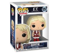 Funko Pop Film ET 40th Gertie