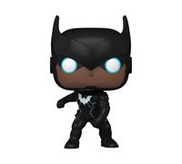 Funko POP Eroi DC Comics Batwing 3.75" Figura In Vinile (#500)