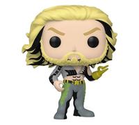 Funko Pop Eroi della DC Comics Aquaman