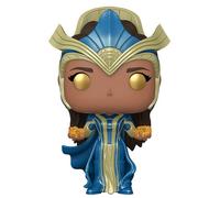 Funko Pop Marvel Eternals Ajak
