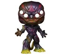 Funko Pop! Marvel: Eternals - Kro - The Eternals - Figura in Vinile da Collezione - Idea Regalo - Merchandising Ufficiale - Giocattoli per Bambini e Adulti - Movies Fans - Figura per i Collezionisti