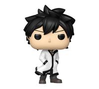 Funko POP Fairy Tail-100 Years Quest - 2287 Gray