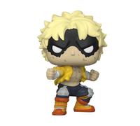 FUNKO POP FATGUM (SLIM FORM) (58036) - MY HERO ACADEMIA - NUM.1142