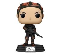 Funko Pop! Star Wars Fennec Shand 54526