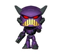 Funko Pop Figur Disney Lightyear Zurg 10cm 131651