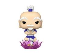 Funko Pop Figur Hunter x -Netero 889698613798