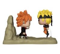 FUNKO POP! Moment: Naruto - Pain vs Naruto - 72074 - #1433