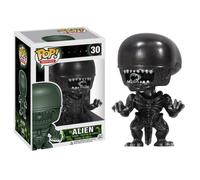 Funko Pop Figura Alien - Xenomorph - Alien