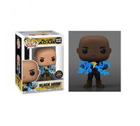 Funko Pop! Movies Black Adam 64189
