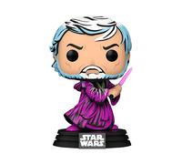 Funko POP Vinyl #572 Ben Kenobi - Retro series - Star Wars - IN STOCK